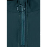 Konges Sløjd Sea Moss Florence Swim Blus Grs