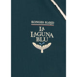 Konges Sløjd Sea Moss Florence Swim Blus Grs