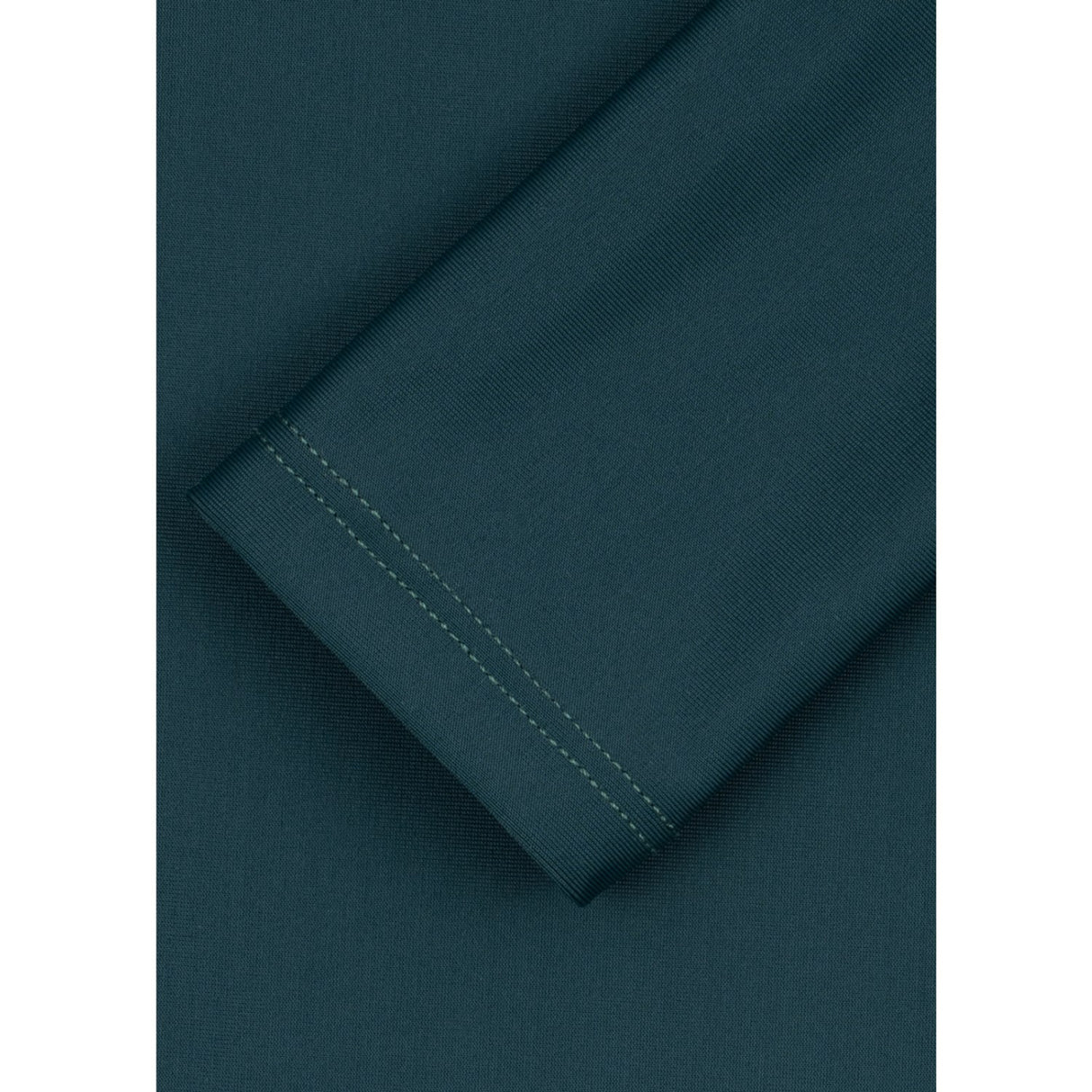 Konges Sløjd Sea Moss Florence Swim Blus Grs