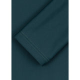 Konges Sløjd Sea Moss Florence Swim Blus Grs