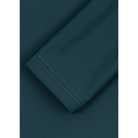 Konges Sløjd Sea Moss Florence Swim Blus Grs