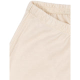 Konges Sløjd Buttercream Famo Frill Sett Gots