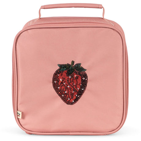 Konges Sløjd Rosette Clover Thermo Lunch Väska