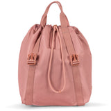 Konges Sløjd Rosette Clover Schoolbag