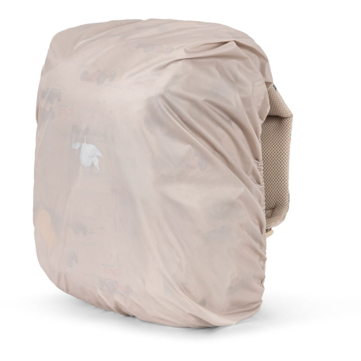 Konges Sløjd Grand Prix Clover Schoolbag