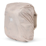 Konges Sløjd Grand Prix Clover Schoolbag