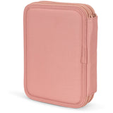 Konges Sløjd Rosette Clover Pencil Case