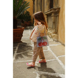 Konges Sløjd Cherry Cherry Perla Väska