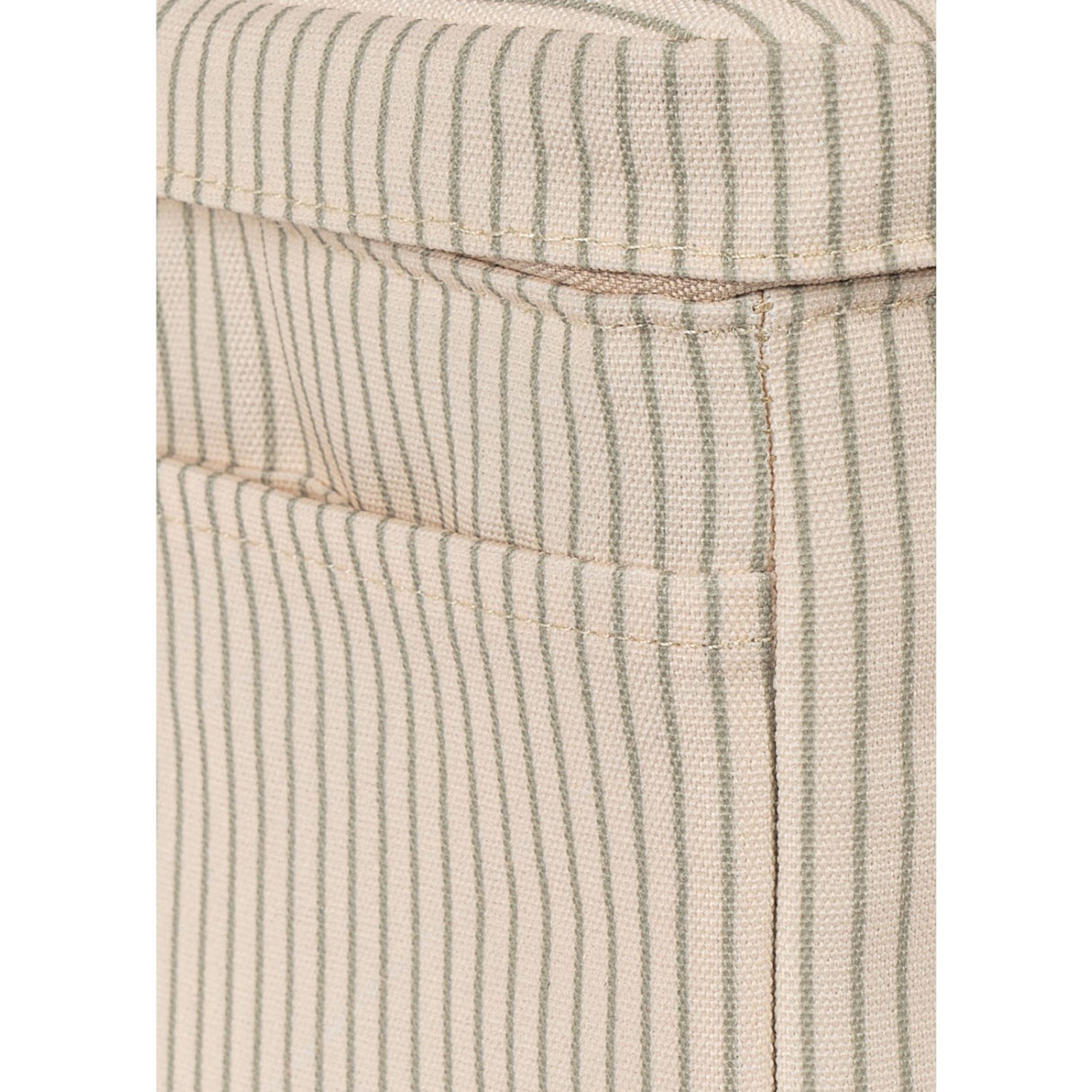 Konges Sløjd Tea Stripe Carl Cooler Väska
