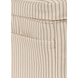 Konges Sløjd Tea Stripe Carl Cooler Väska