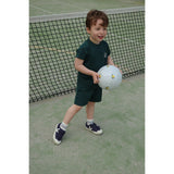 Konges Sløjd Sea Moss Bolt Sports Sett Grs