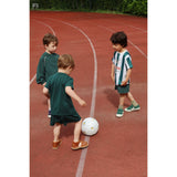 Konges Sløjd Sea Moss Acty Jacka