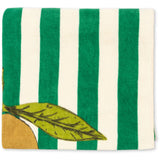 Konges Sløjd Antique Stripe Strand Towels