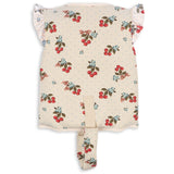 Konges Sløjd Marmelatta Avery Swim Väst