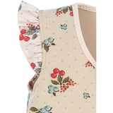 Konges Sløjd Marmelatta Avery Swim Väst