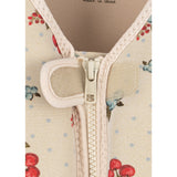 Konges Sløjd Marmelatta Avery Swim Väst