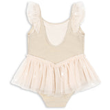 Konges Sløjd Rosewater Amandine Baddräkt