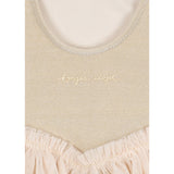 Konges Sløjd Rosewater Amandine Baddräkt