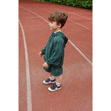 Konges Sløjd Sea Moss Acty Jacka