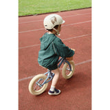 Konges Sløjd Sea Moss Acty Jacka