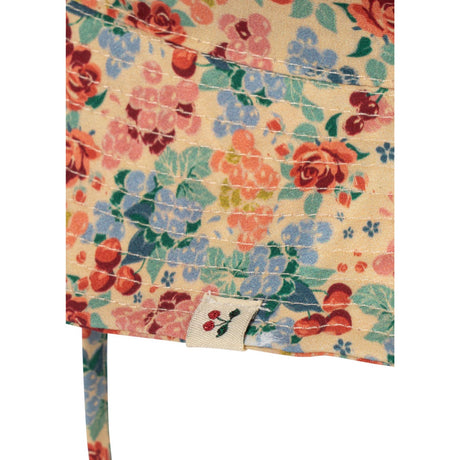 Konges Sløjd Vienna Verbena Sun Mössa Gots