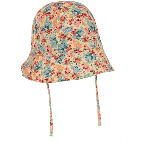 Konges Sløjd Vienna Verbena Sun Mössa Gots