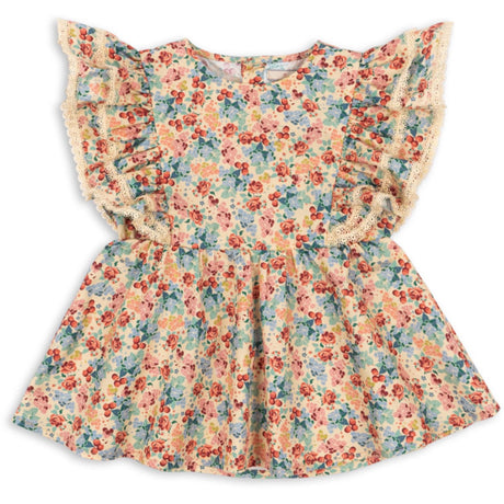 Konges Sløjd Vienna Verbena Topp Gots