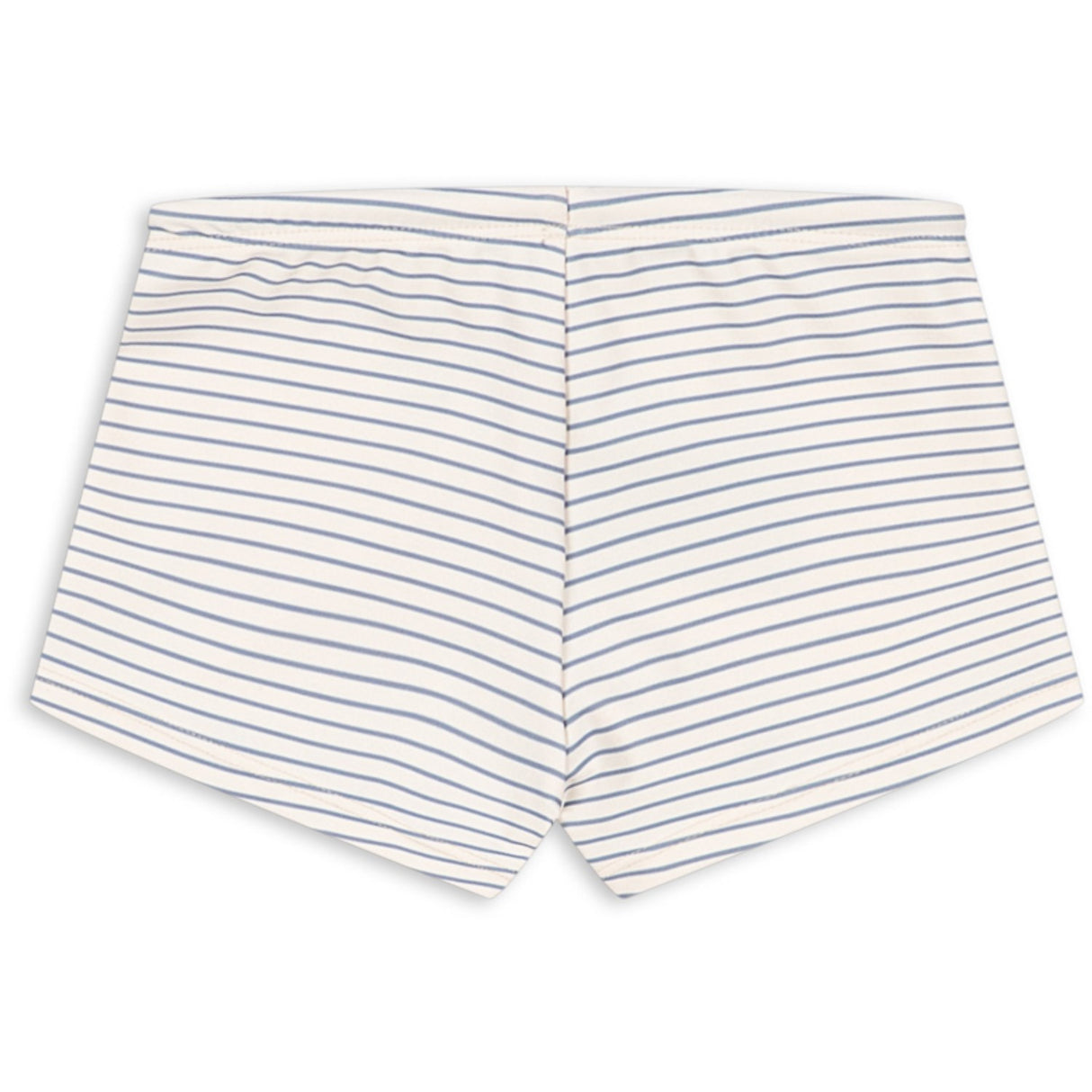 Konges Sløjd Stripe Bluie Aster Swim Byxor Grs
