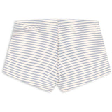 Konges Sløjd Stripe Bluie Aster Swim Byxor Grs