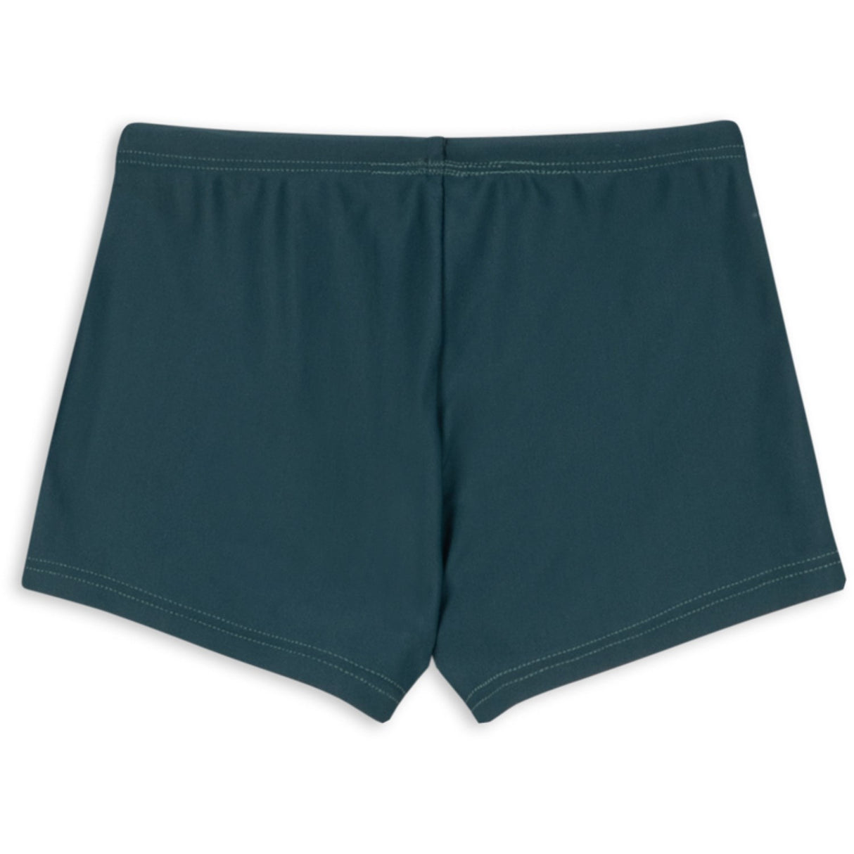 Konges Sløjd Sea Moss Florence Swim Byxor Grs