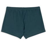 Konges Sløjd Sea Moss Florence Swim Byxor Grs