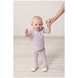 MarMar Newborn Leopard Lilac Leo Leo Piva Byxor