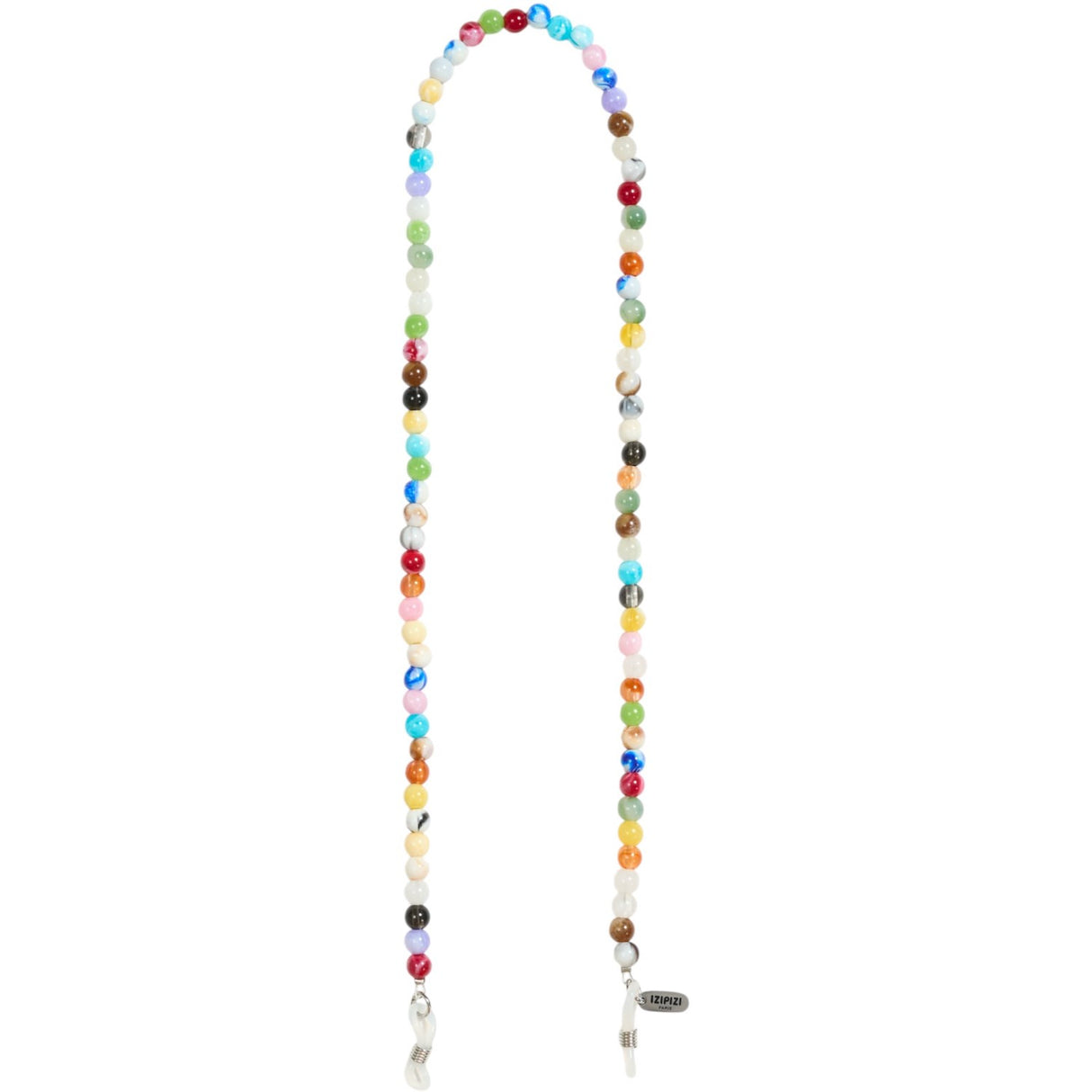Izipizi Child Pearl Cord Candy Drops Tillbehör