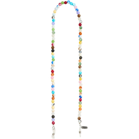 Izipizi Child Pearl Cord Candy Drops Tillbehör