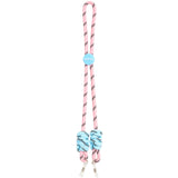 Izipizi Child Rope Cord With Blocker Candy Tillbehör