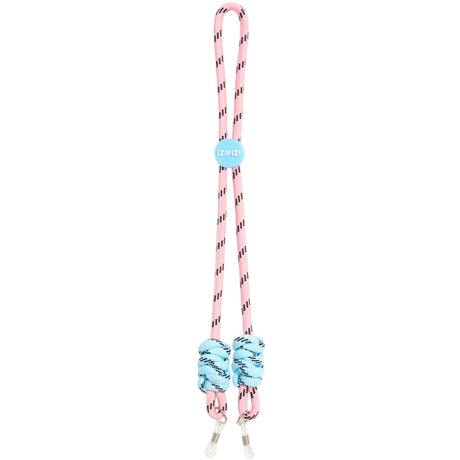 Izipizi Child Rope Cord With Blocker Candy Tillbehör