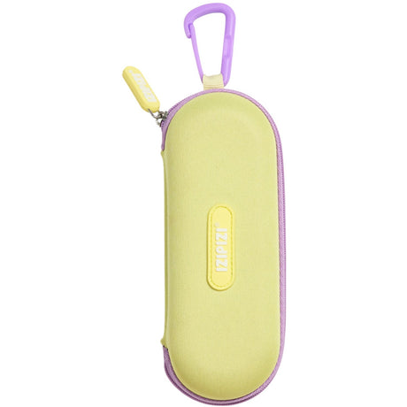 Izipizi Child Hardcase Lemon Tillbehör