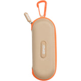 Izipizi Child Hardcase Coconut Tillbehör