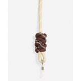 Izipizi Child Rope Cord With Blocker Coconut Tillbehör