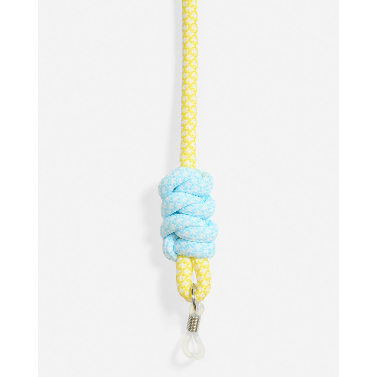 Izipizi Child Rope Cord With Blocker Banana Tillbehör