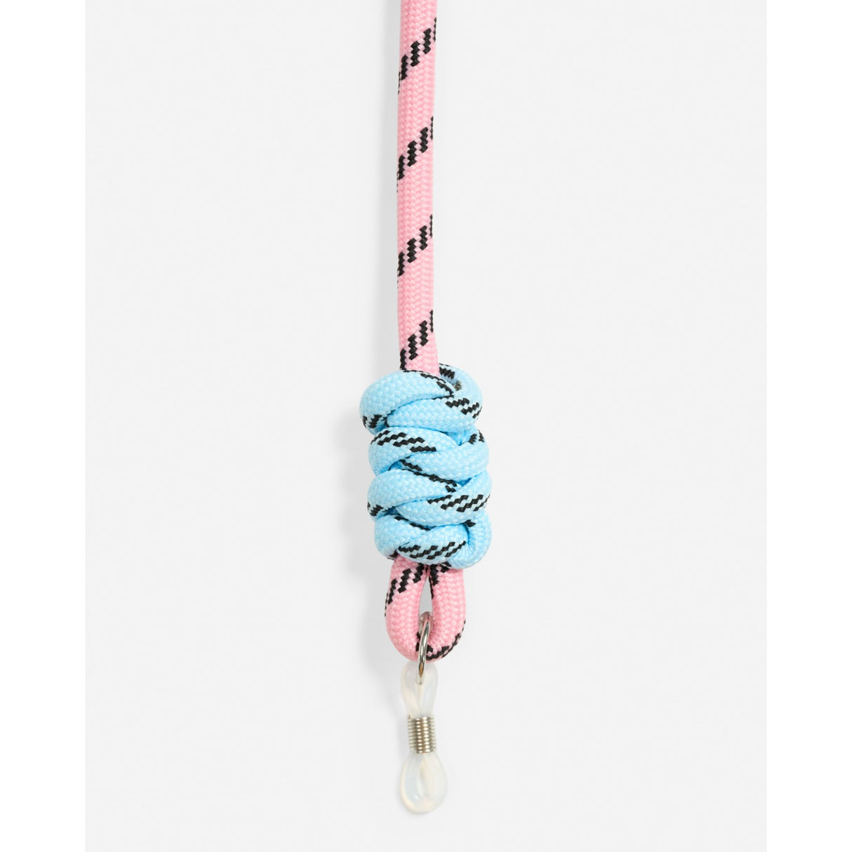 Izipizi Child Rope Cord With Blocker Candy Tillbehör