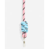 Izipizi Child Rope Cord With Blocker Candy Tillbehör