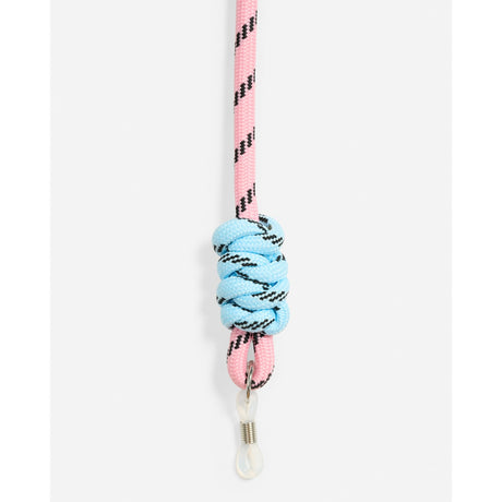 Izipizi Child Rope Cord With Blocker Candy Tillbehör