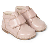 Bundgaard Old Rose Sage Scallop