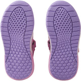 Reima Light Heather Lomalla Sandals