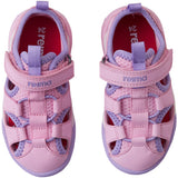 Reima Light Heather Lomalla Sandals