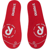 Reima Light Heather Lomalla Sandals