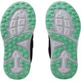 Reima Navy Ekana Sneakers