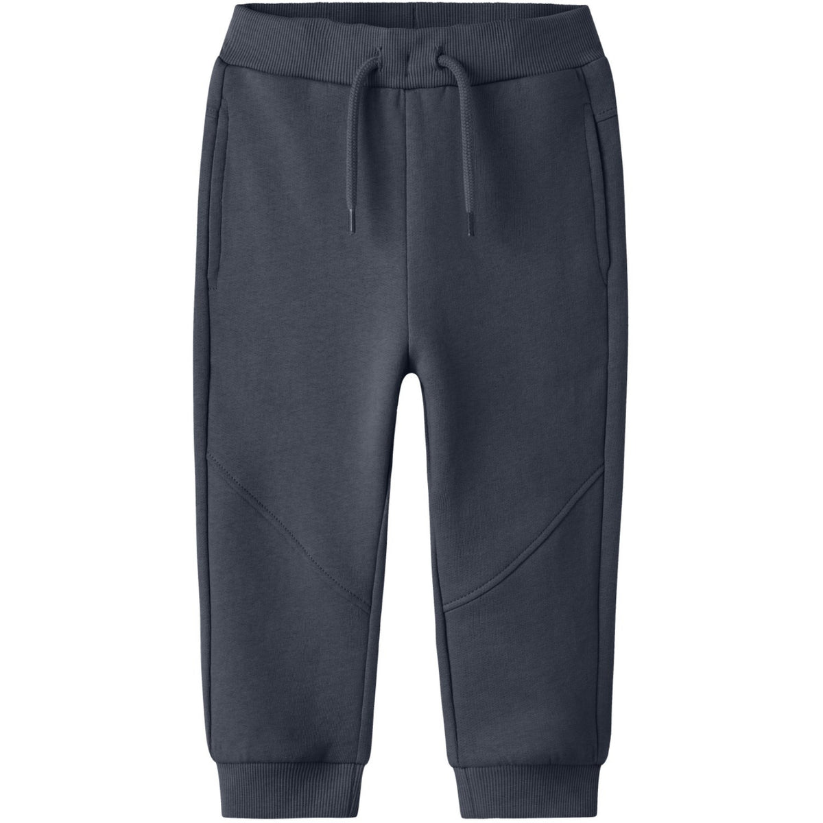 Name It Ombre Blue Nmmvoltano Nreg Swe Byxor Bru