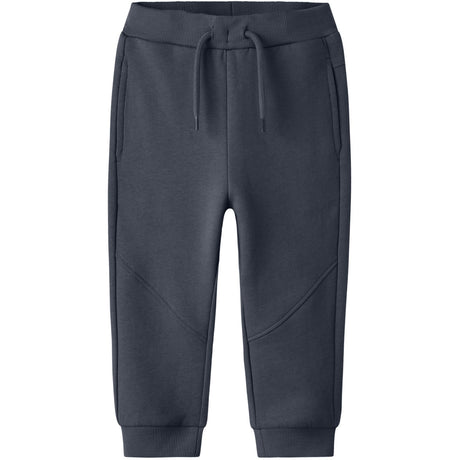 Name It Ombre Blue Nmmvoltano Nreg Swe Byxor Bru